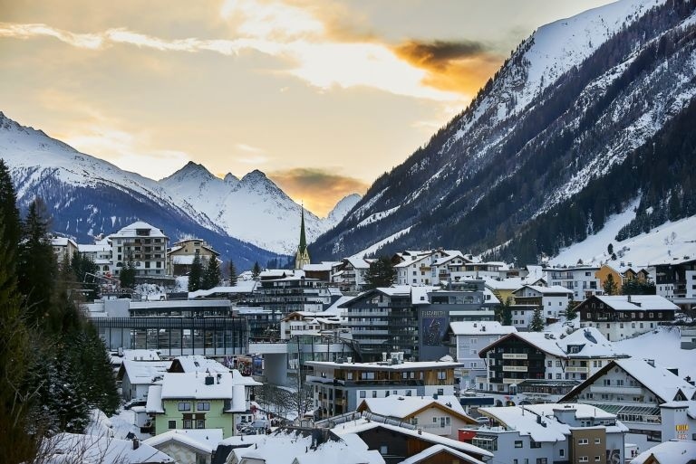 Какви са препятствията пред ски сектора в Европа?